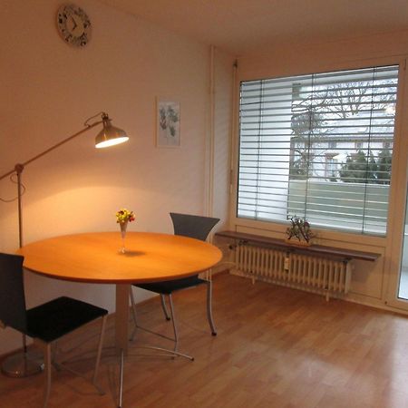 Ferienwohnung M Loeffler เลอร์ราค ภายนอก รูปภาพ