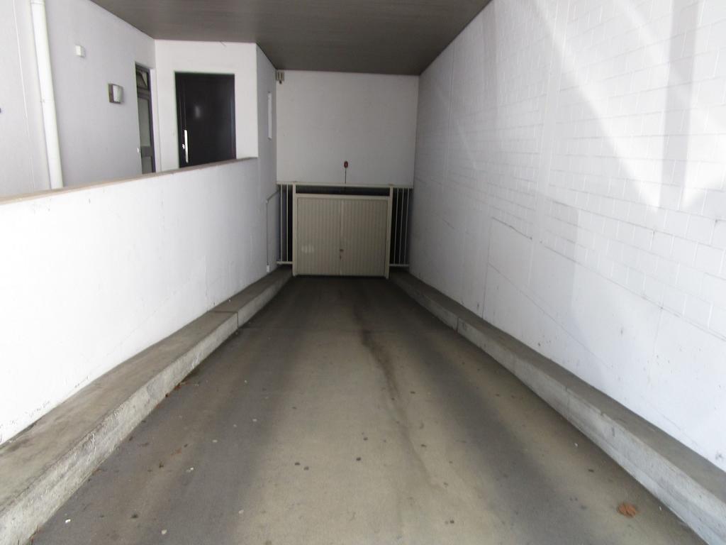 Ferienwohnung M Loeffler เลอร์ราค ภายนอก รูปภาพ