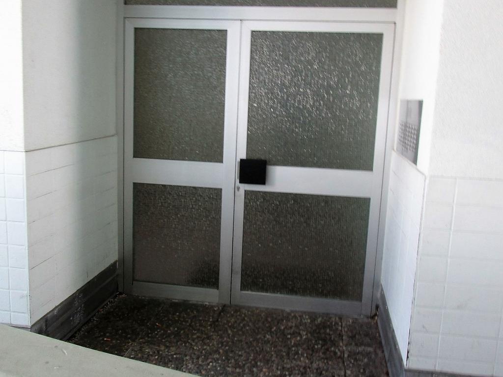 Ferienwohnung M Loeffler เลอร์ราค ภายนอก รูปภาพ